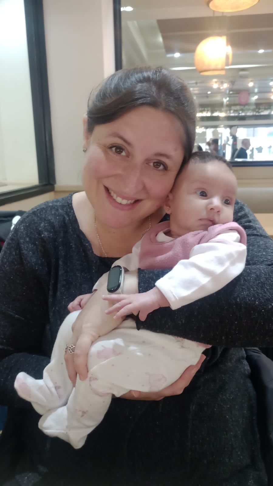 WhatsApp Image 2024-10-02 at 09.07.45.jpeg